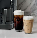 Café Premier Espresso