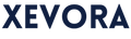 Xevora - 026 - Home