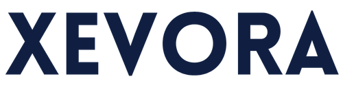 Xevora - 026